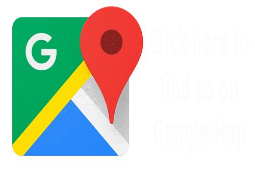 lisa nichols salon on google map